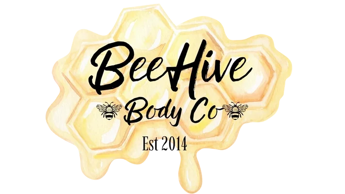 BeeHive Body Co.